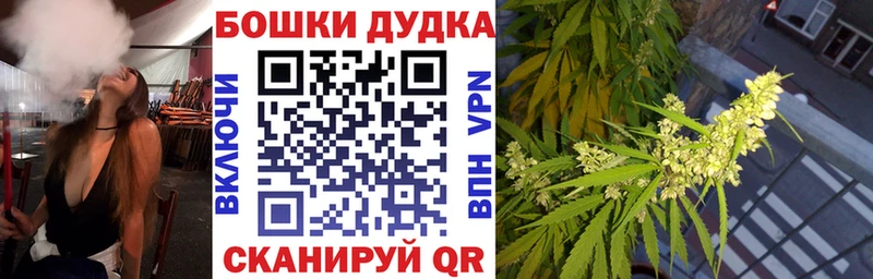 где можно купить   блэк спрут ССЫЛКА  Конопля ГИДРОПОН  Юрьев-Польский 